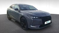 Ds Ds 4 PureTech 130ch Performance Line + Automatique — photo 3
