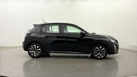 Peugeot 208 1.2 Hybrid 110ch Style e-DCS6 — photo 4