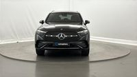 Mercedes Glc 300 e Hybrid 313ch AMG Line 4Matic 9G-Tronic — photo 2