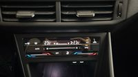 Volkswagen Taigo 1.0 TSI 110ch R-Line DSG7 — photo 26