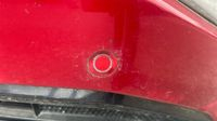 Mitsubishi Eclipse Cross 2.4 MIVEC PHEV 188ch Instyle 4WD 2023 — photo 21