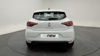 Renault Clio 1.0 TCe 90ch Equilibre — photo 5