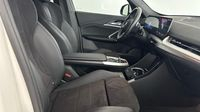 Bmw X1 sDrive20i 170ch M Sport — photo 15