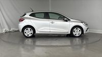 Renault Clio 1.0 TCe 90ch Business -21N — photo 4