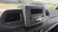 Renault Master R3500 L3 2.3 Blue dCi 130ch Confort EuroVI — photo 18