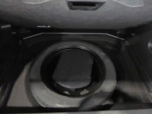 Opel Grandland X 2.0 d 177ch ultimate bva8 — photo 10