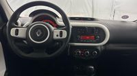Renault Twingo 1.0 SCe 65ch Limited - 21MY — photo 11