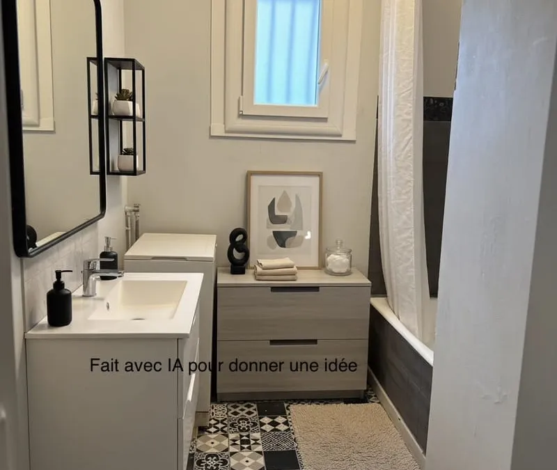 Photo 5