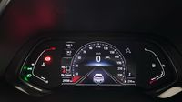 Renault Captur 1.0 TCe 90ch Techno — photo 10