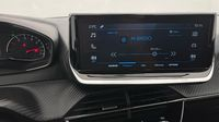 Peugeot 208 1.2 100ch Style — photo 19