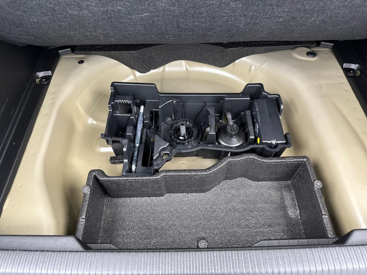 Peugeot 2008 100 s&s bvm6 style — photo 33