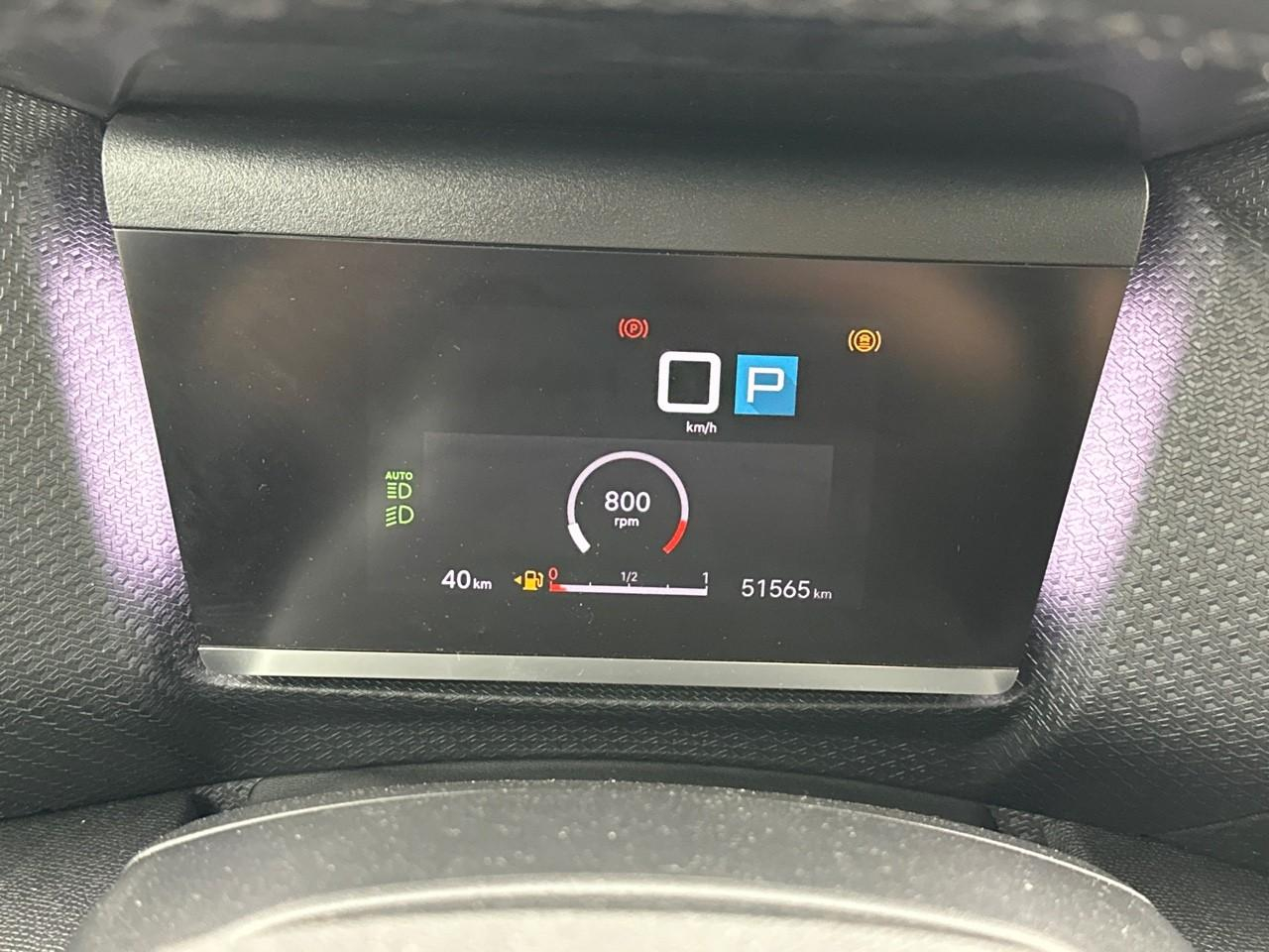 Citroën C4 puretech 130 eat8 max — photo 21