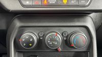 Dacia Sandero 1.0 ECO-G 100ch Stepway Expression + — photo 21