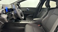 Renault Clio 1.8 E-Tech 160ch full hybrid Techno — photo 12