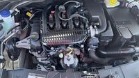 Citroen C3 1.2 PureTech 83ch S&S Shine — photo 12