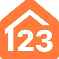 123webimmo