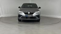 Renault Arkana 1.6 E-Tech hybride 145ch RS Line Fast Track