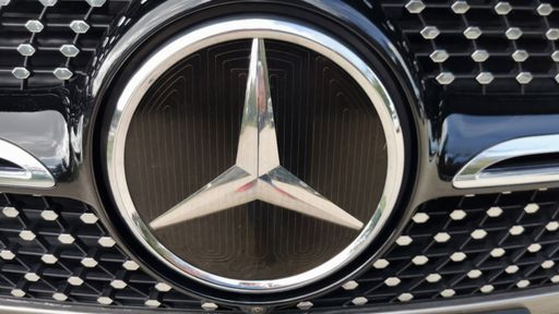 Mercedes Classe GLE 300 d 245 4Matic 9G-Tronic - AMG Line – 2019 – 89250 km – Diesel – Boîte Automatique — photo 16