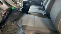 Renault Master F3500 L2H2 2.3 Blue dCi 135ch Confort Euro6E — photo 12
