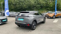 Peugeot 2008 1.2 Hybrid 110ch Allure e-DCS6 — photo 5