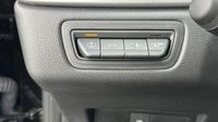 Renault Captur 1.0 Eco-G 100ch Evolution — photo 17