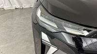 Dacia Sandero 1.0 ECO-G 100ch Essential — photo 17