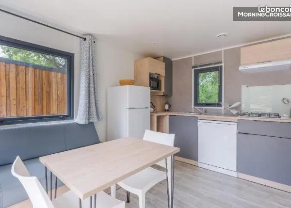 Local 18 m²