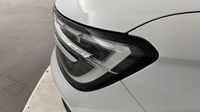 Renault Austral 1.2 E-Tech full hybrid 200ch Iconic esprit Alpine — photo 17