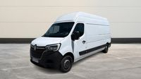 Renault Master F3500 L3H3 2.3 Blue dCi 135ch Confort Euro6E