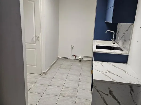 Local commercial