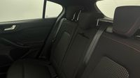 Ford Focus 1.0 Flexifuel mHEV 125ch ST-Line X Powershift — photo 13