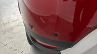 Dacia Duster 1.5 Blue dCi 115ch Prestige 4x2 - 20 — photo 21