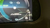 Renault Arkana 1.6 E-Tech 145ch Intens -21B — photo 9