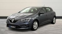 Renault Mégane 1.0 TCe 115ch Business -21N — photo 1
