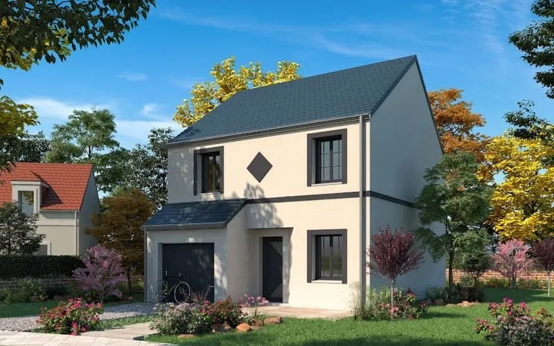 Photo 1