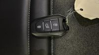Renault Austral 1.2 E-Tech full hybrid 200ch Evolution - 23 — photo 16
