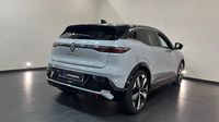 Renault Mégane E-Tech Electric EV60 220ch Techno super charge — photo 5