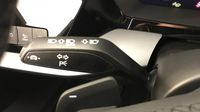 Audi A3 Allstreet 1.5 TFSI 150ch Hybride Avus S tronic 7 — photo 23
