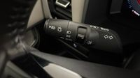 Nissan Qashqai e-POWER 190ch Tekna 2022 — photo 23