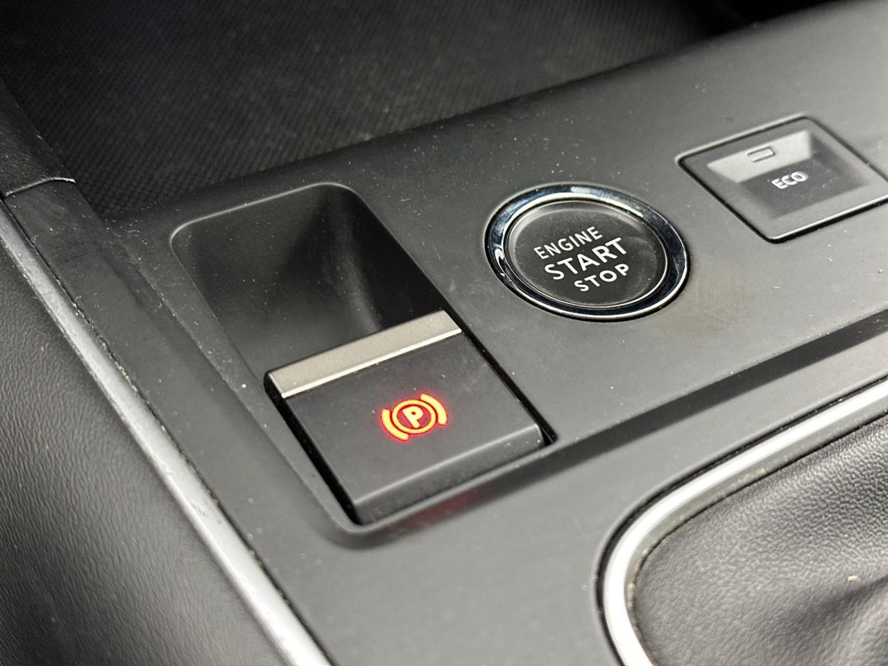 Citroën C5 Aircross bluehdi 130 s&s bvm6 feel pack — photo 29