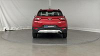 Kia Stonic 1.0 T-GDi 120ch MHEV GT Line iBVM6 — photo 6