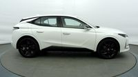 Ds Ds 4 BlueHDi 130ch Performance Line Automatique — photo 4