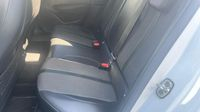 Peugeot 208 1.2 PureTech 130ch S&S GT LINE EAT8 — photo 13