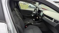 Renault Clio 1.0 TCe 90ch Equilibre — photo 15
