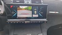 Ds Ds 7 Crossback E-TENSE 225ch Performance Line + — photo 21