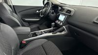 Renault Kadjar 1.3 TCe 140ch FAP Intens EDC — photo 15