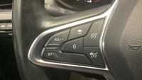 Renault Arkana 1.6 E-Tech 145ch Intens -21B — photo 25