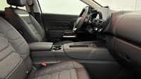 Citroen C5 Aircross 1.5 BlueHDi 130ch MAX boite automatique — photo 15