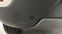 Dacia Spring 45ch Expression — photo 21