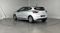 Renault Clio 1.0 TCe 90ch Equilibre — photo 8